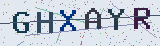 Code anti-spam *