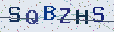 Anti-spam code *