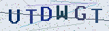 Code anti-spam *