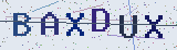 Code anti-spam *