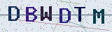 Anti-spam code *