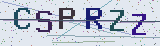 Code anti-spam *