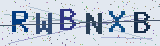 Code anti-spam *