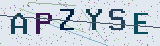 Code anti-spam *