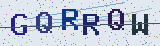Code anti-spam *