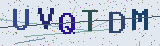 Code anti-spam *