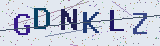 Code anti-spam *