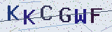Code anti-spam *