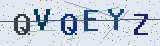 Code anti-spam *