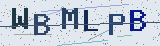 Code anti-spam *