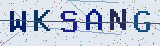 Anti-spam code *