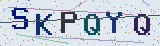 Code anti-spam *