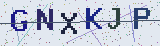 Code anti-spam *