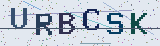 Code anti-spam *