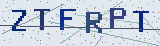 Code anti-spam *