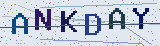 Code anti-spam *