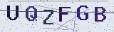 Code anti-spam *