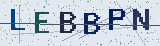 Code anti-spam *
