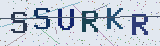 Code anti-spam *
