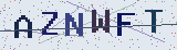 Code anti-spam *