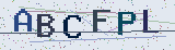 Code anti-spam *