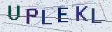Code anti-spam *