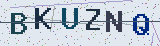 Code anti-spam *