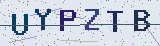 Code anti-spam *