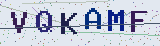 Anti-spam code *