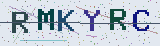 Code anti-spam *
