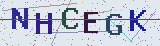 Anti-spam code *