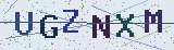 Code anti-spam *