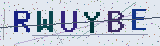 Code anti-spam *