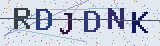 Code anti-spam *