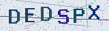 Code anti-spam *