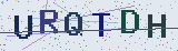 Code anti-spam *