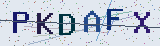 Code anti-spam *