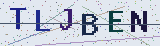 Code anti-spam *