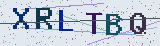 Code anti-spam *