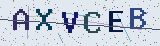 Code anti-spam *