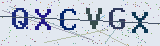 Anti-spam code *