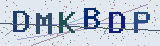 Anti-spam code *