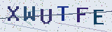 Code anti-spam *