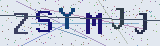 Anti-spam code *