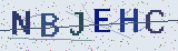 Anti-spam code *