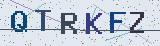 Code anti-spam *