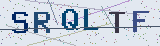 Code anti-spam *