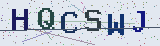 Code anti-spam *