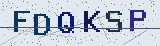 Code anti-spam *