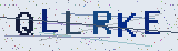 Code anti-spam *